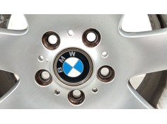 Recambio de llanta para bmw 3 (e46) 320 d referencia OEM IAM 1094498   2