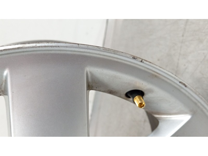 Recambio de llanta para bmw 3 (e46) 320 d referencia OEM IAM 1094498  