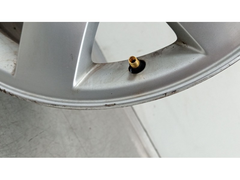 Recambio de llanta para bmw 3 (e46) 320 d referencia OEM IAM 1094498  