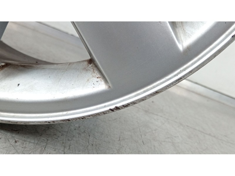 Recambio de llanta para bmw 3 (e46) 320 d referencia OEM IAM 1094498  