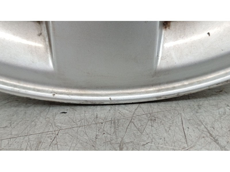 Recambio de llanta para bmw 3 (e46) 320 d referencia OEM IAM 1094498  