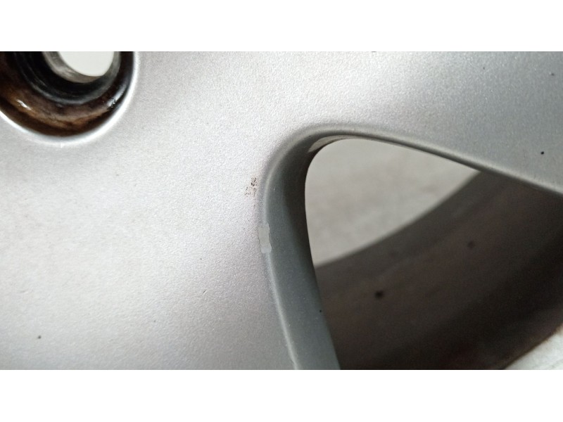 Recambio de llanta para bmw 3 (e46) 320 d referencia OEM IAM 1094498  