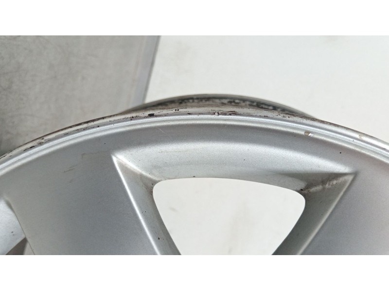 Recambio de llanta para bmw 3 (e46) 320 d referencia OEM IAM 1094498  