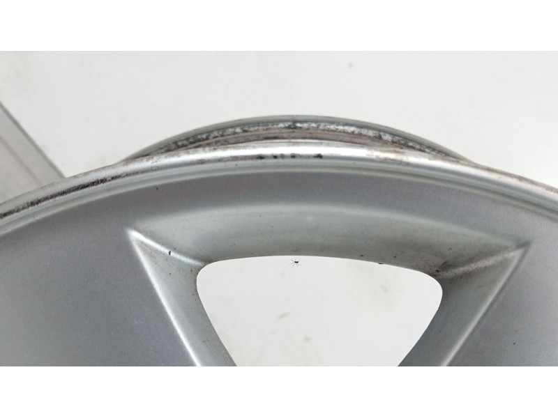 Recambio de llanta para bmw 3 (e46) 320 d referencia OEM IAM 1094498  