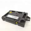 MODULO ELECTRONICO 284B14559R BCMT4 A2C53430128