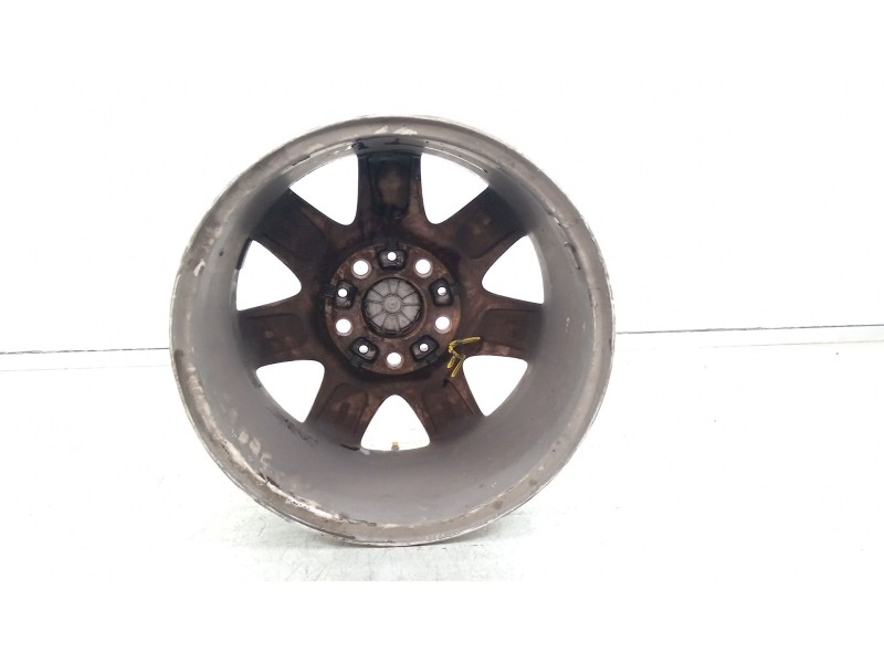 Recambio de llanta para bmw 3 (e46) 320 d referencia OEM IAM 1094498  