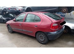 renault megane i grandtour (ka0/1_) del año 2002