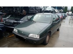 citroën zx (n2) del año 1994