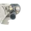 MOTOR ARRANQUE 02M911024N TS18E3 