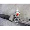 CREMALLERA DIRECCION 13292550 7831985178 