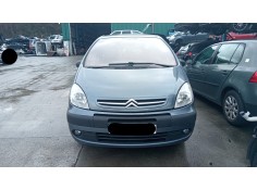 citroën xsara picasso (n68) del año 2006