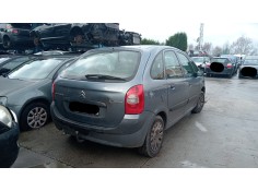 citroën xsara picasso (n68) del año 2006 2