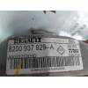 COLUMNA DIRECCION 8200937929A 