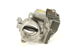 Recambio de caja mariposa para volkswagen passat b7 (362) 2.0 tdi referencia OEM IAM 03L128063R A2C31762900 
