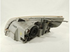 Recambio de faro derecho para chevrolet aveo / kalos hatchback (t250, t255) 1.2 referencia OEM IAM 96650755   2