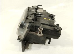 Recambio de faro izquierdo para bmw 3 (e46) 318 i referencia OEM IAM 63127165769 5830100002  2
