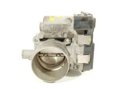 Recambio de caja mariposa para volkswagen beetle (5c1, 5c2) 1.2 tsi 16v referencia OEM IAM 03F133062  