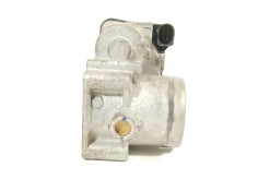 Recambio de caja mariposa para volkswagen beetle (5c1, 5c2) 1.2 tsi 16v referencia OEM IAM 03F133062   2