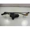 MOTOR LIMPIA DELANTERO 6401F4 