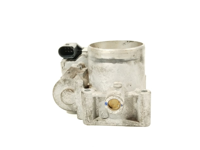 Recambio de caja mariposa para volkswagen beetle (5c1, 5c2) 1.2 tsi 16v referencia OEM IAM 03F133062  