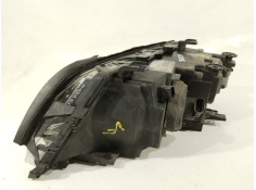 Recambio de faro derecho para bmw 3 (e46) 318 i referencia OEM IAM 63126910956 5830100001  2