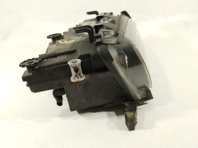 Recambio de faro derecho para bmw 3 (e46) 318 i referencia OEM IAM 63126910956 5830100001 