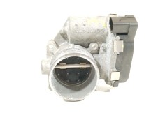 Recambio de caja mariposa para ssangyong korando line 4x2 referencia OEM IAM A1721410025 A2C33302400  2