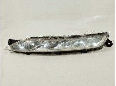 Recambio de piloto delantero izquierdo para citroën c4 picasso feel referencia OEM IAM 9676036380 89208991 