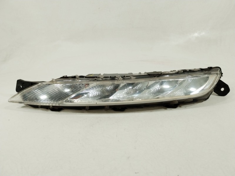 Recambio de piloto delantero izquierdo para citroën c4 picasso feel referencia OEM IAM 9676036380 89208991 