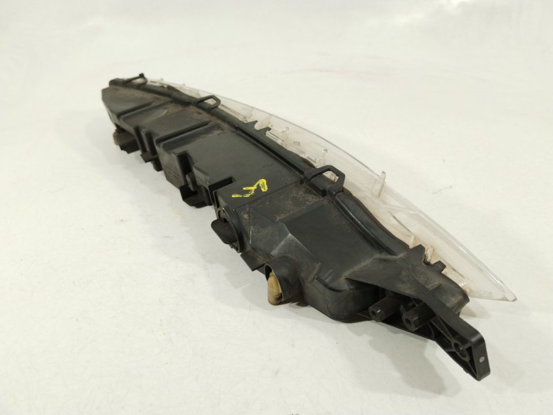 Recambio de piloto delantero izquierdo para citroën c4 picasso feel referencia OEM IAM 9676036380 89208991 