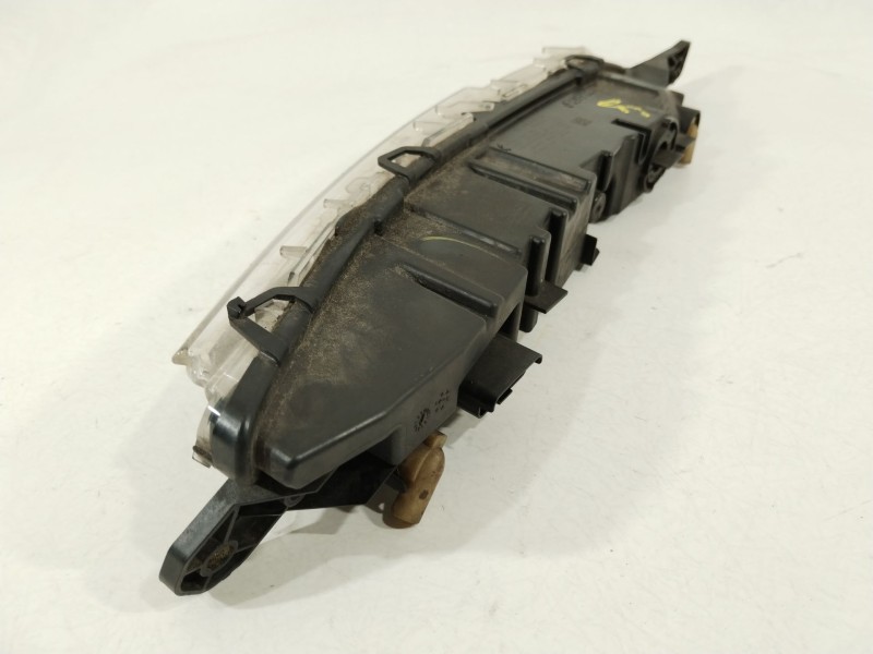 Recambio de piloto delantero izquierdo para citroën c4 picasso feel referencia OEM IAM 9676036380 89208991 