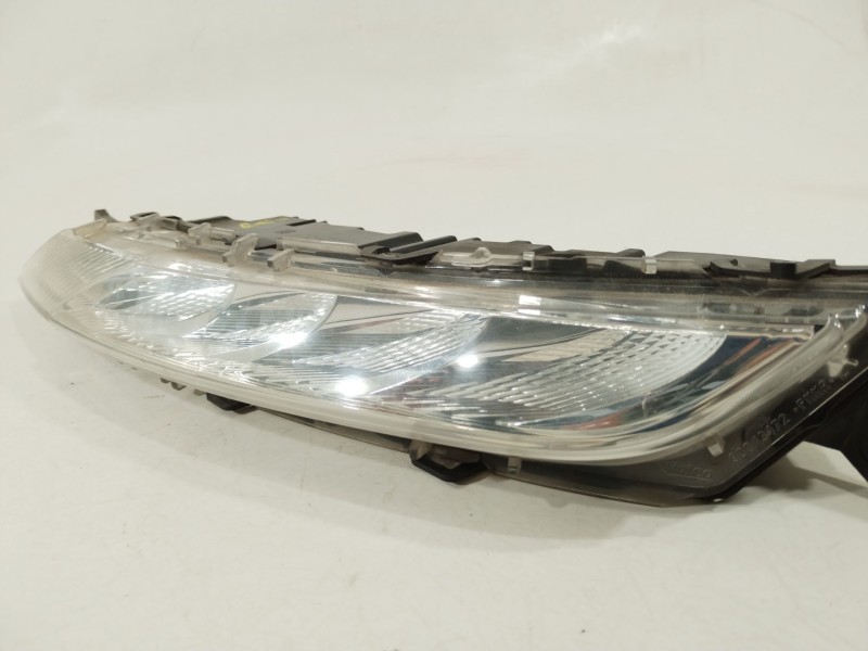 Recambio de piloto delantero izquierdo para citroën c4 picasso feel referencia OEM IAM 9676036380 89208991 