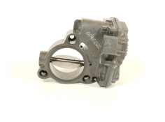 Recambio de caja mariposa para bmw serie 5 lim. (f10) 520d efficientdynamics edition referencia OEM IAM 13548512452 A2C80221200 