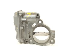 Recambio de caja mariposa para bmw serie 5 lim. (f10) 520d efficientdynamics edition referencia OEM IAM 13548512452 A2C80221200  2