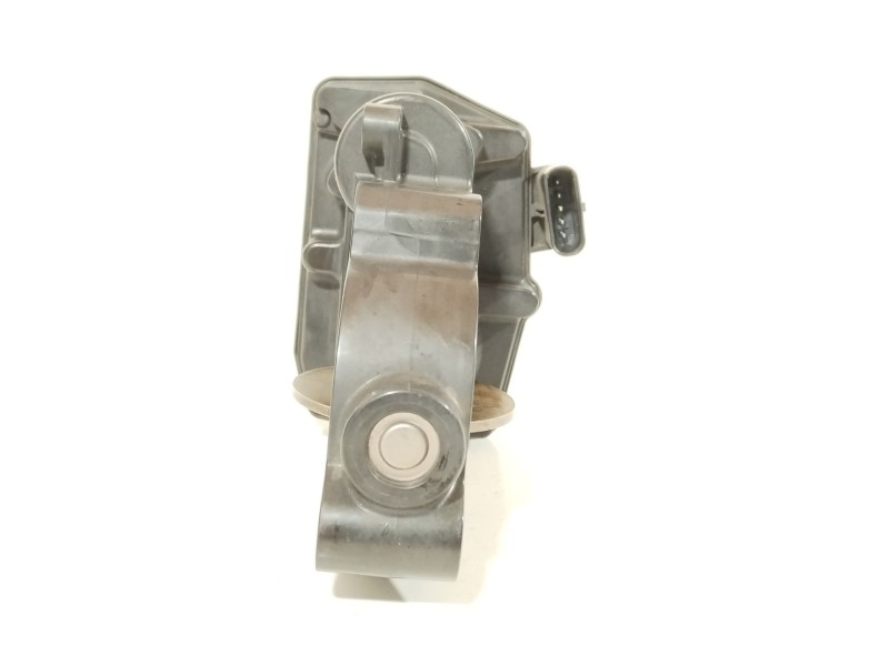 Recambio de caja mariposa para bmw serie 5 lim. (f10) 520d efficientdynamics edition referencia OEM IAM 13548512452 A2C80221200 