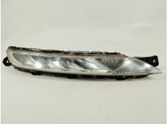 Recambio de piloto delantero derecho para citroën c4 picasso feel referencia OEM IAM 9676036280 89209001 