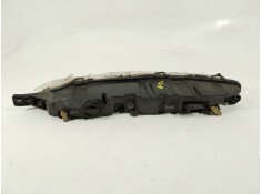 Recambio de piloto delantero derecho para citroën c4 picasso feel referencia OEM IAM 9676036280 89209001  2