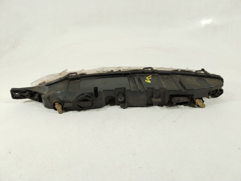 Recambio de piloto delantero derecho para citroën c4 picasso feel referencia OEM IAM 9676036280 89209001 