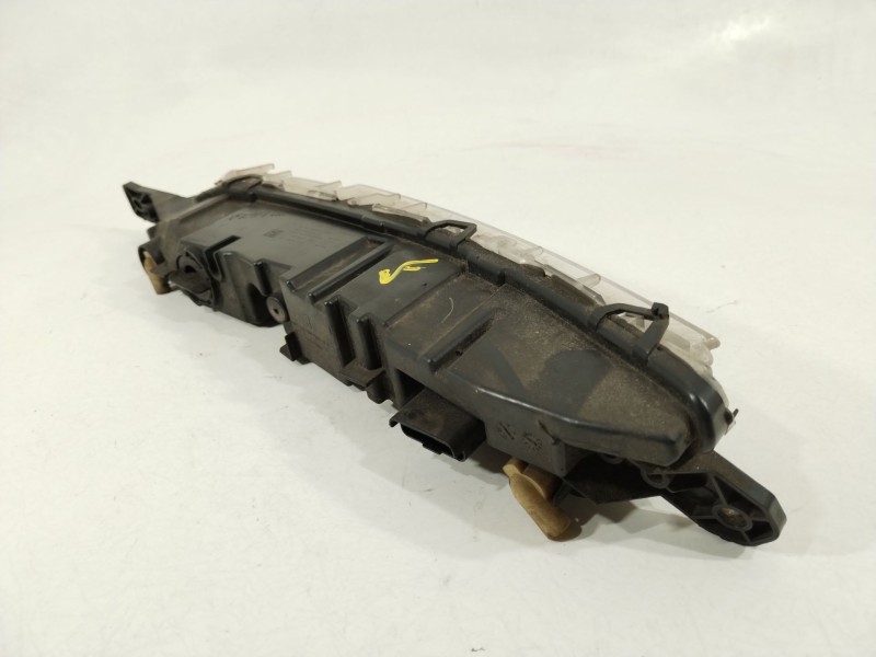 Recambio de piloto delantero derecho para citroën c4 picasso feel referencia OEM IAM 9676036280 89209001 