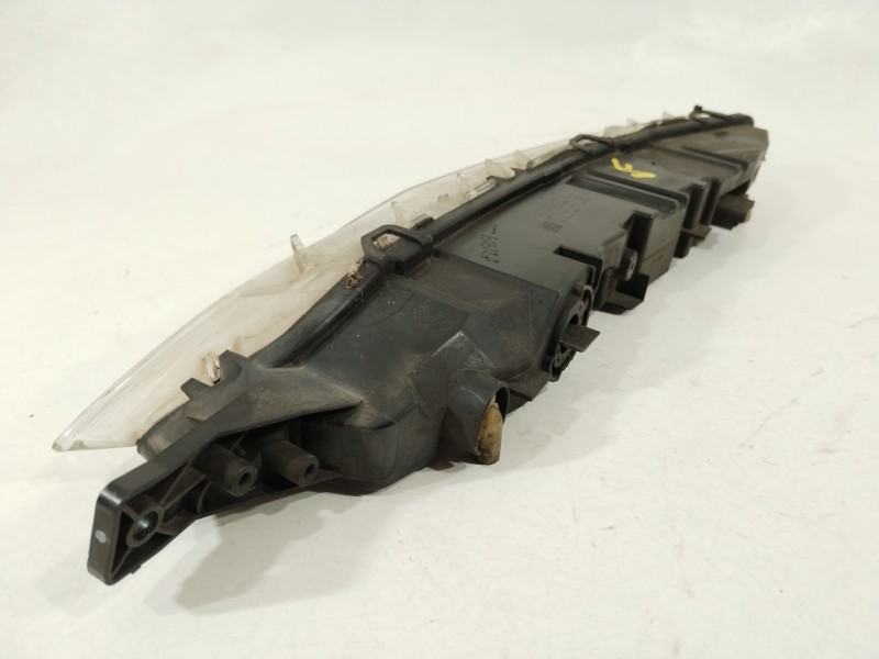 Recambio de piloto delantero derecho para citroën c4 picasso feel referencia OEM IAM 9676036280 89209001 