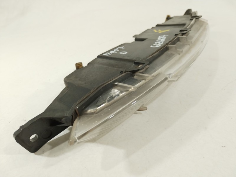 Recambio de piloto delantero derecho para citroën c4 picasso feel referencia OEM IAM 9676036280 89209001 