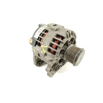 ALTERNADOR 038903023R 