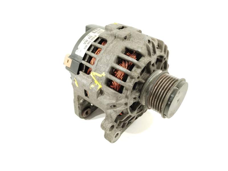 ALTERNADOR 038903023R 