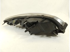 Recambio de faro izquierdo para renault scénic iii (jz0/1_) 1.5 dci referencia OEM IAM 260606760R   2