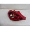 PILOTO TRASERO IZQUIERDO 13186350 