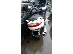 suzuki uh del año 2007