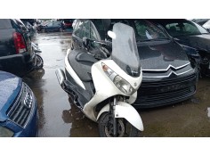 suzuki uh del año 2007 2