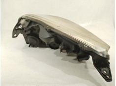 Recambio de faro derecho para renault scénic iii (jz0/1_) 1.5 dci referencia OEM IAM 260100023R 89902925 260108250R 2