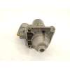 MOTOR ARRANQUE 51804744 0001137002 
