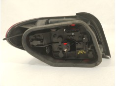 Recambio de piloto trasero derecho para citroën xsara (n1) 2.0 hdi 90 referencia OEM IAM 6351J5   2